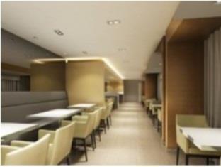 Bestay Hotel Express Dalian Harbour Plaza Экстерьер фото
